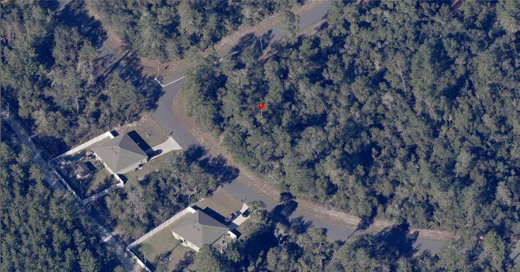 Recently Sold: $45,000 (0.36 acres)