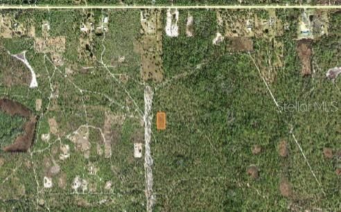 For Sale: $10,000 (1.26 acres)
