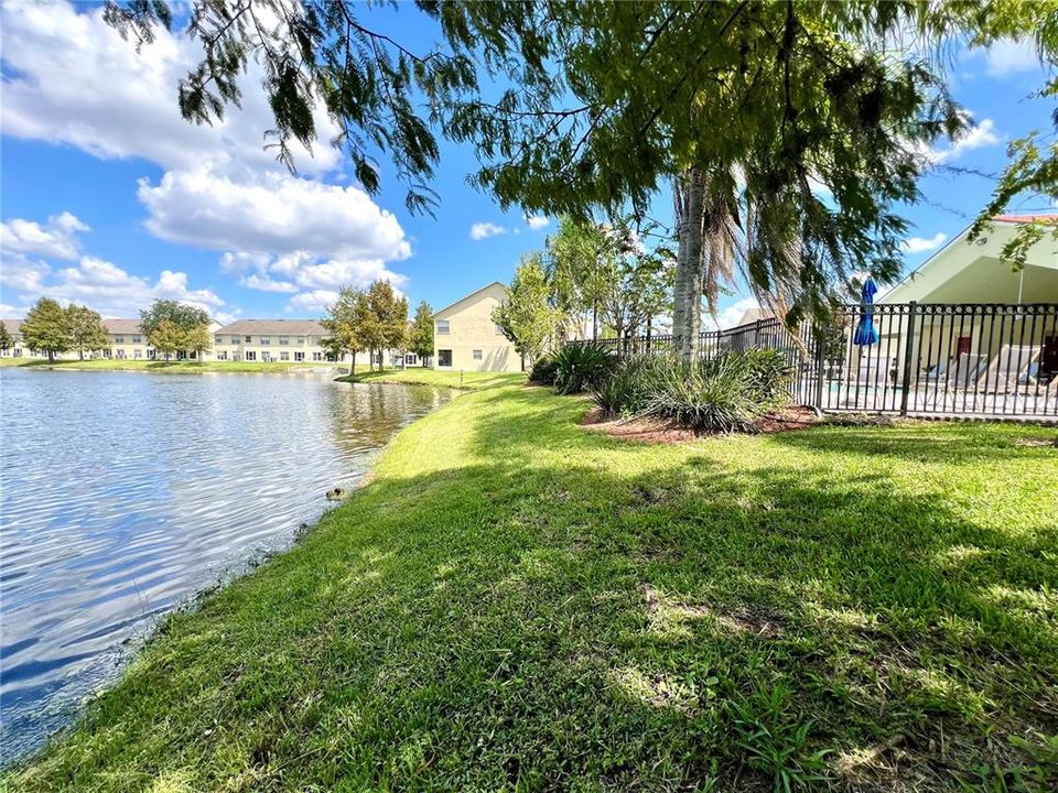 待售: $260,000 (3 贝兹, 2 浴室, 1202 平方英尺)