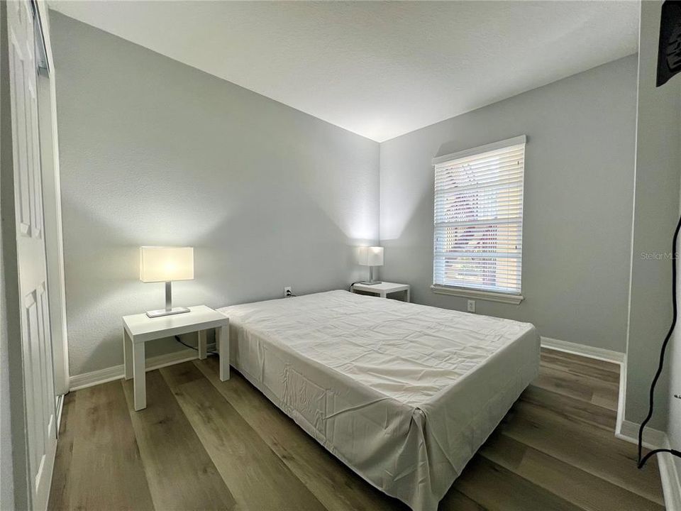 待售: $260,000 (3 贝兹, 2 浴室, 1202 平方英尺)