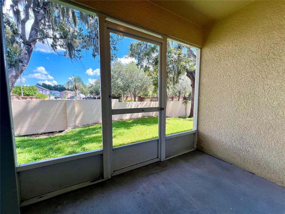 待售: $260,000 (3 贝兹, 2 浴室, 1202 平方英尺)