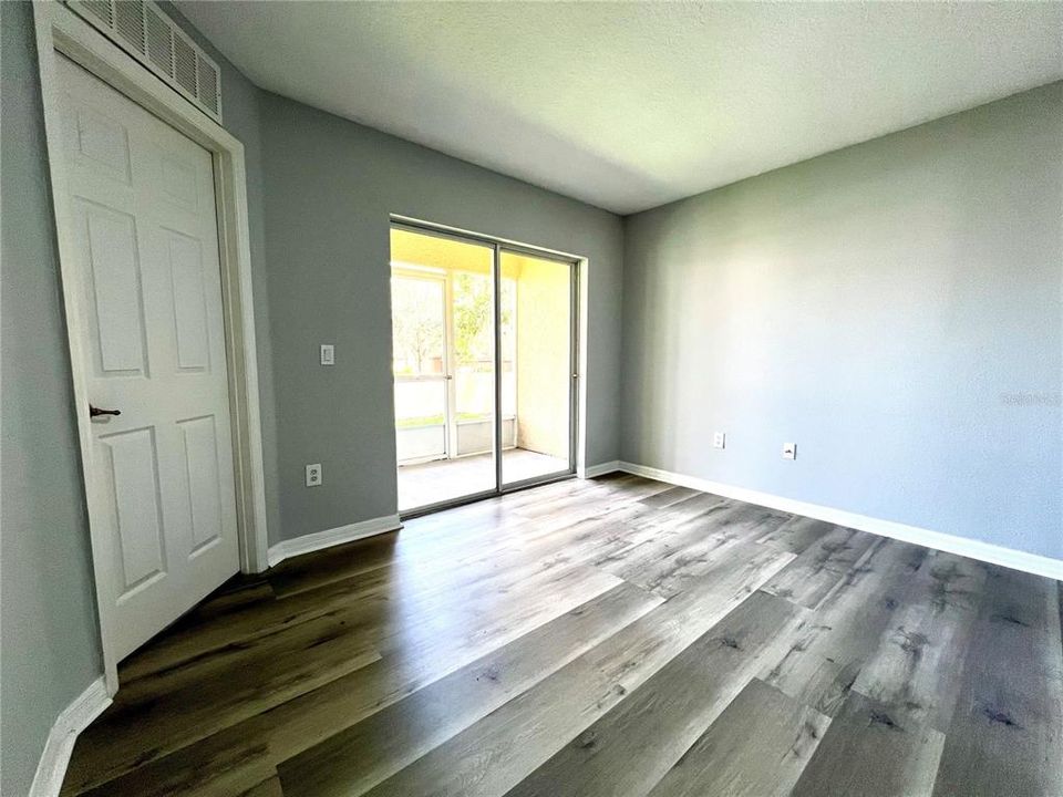 待售: $260,000 (3 贝兹, 2 浴室, 1202 平方英尺)