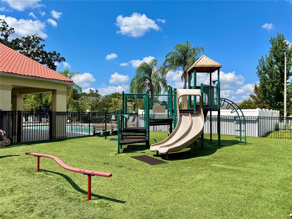 待售: $260,000 (3 贝兹, 2 浴室, 1202 平方英尺)