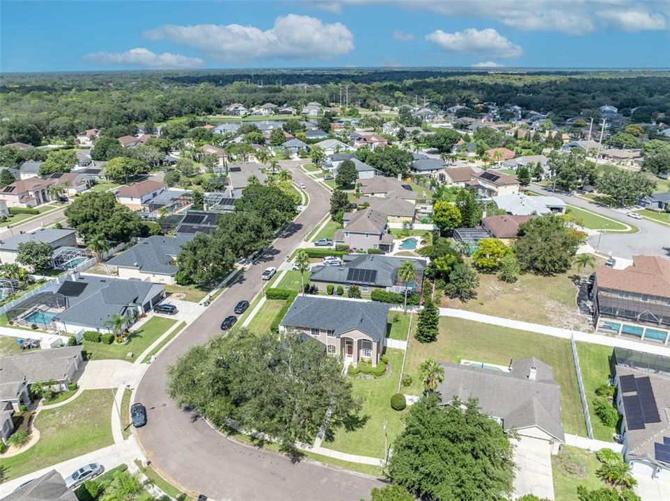 На продажу: $779,900 (5 спален, 4 ванн, 3528 Квадратных фут)