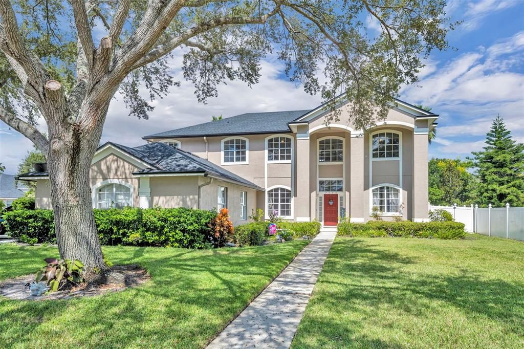 На продажу: $779,900 (5 спален, 4 ванн, 3528 Квадратных фут)