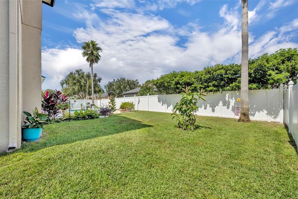 На продажу: $779,900 (5 спален, 4 ванн, 3528 Квадратных фут)