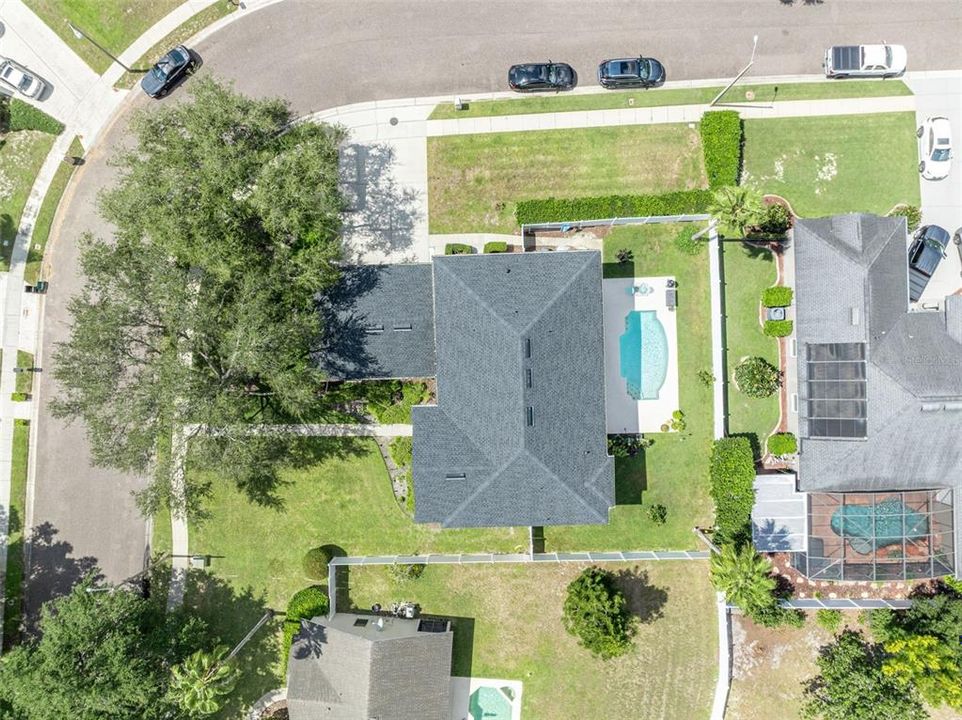 На продажу: $779,900 (5 спален, 4 ванн, 3528 Квадратных фут)