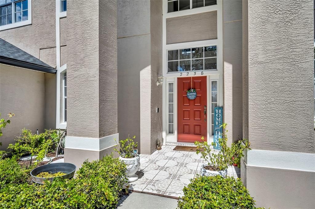 На продажу: $779,900 (5 спален, 4 ванн, 3528 Квадратных фут)