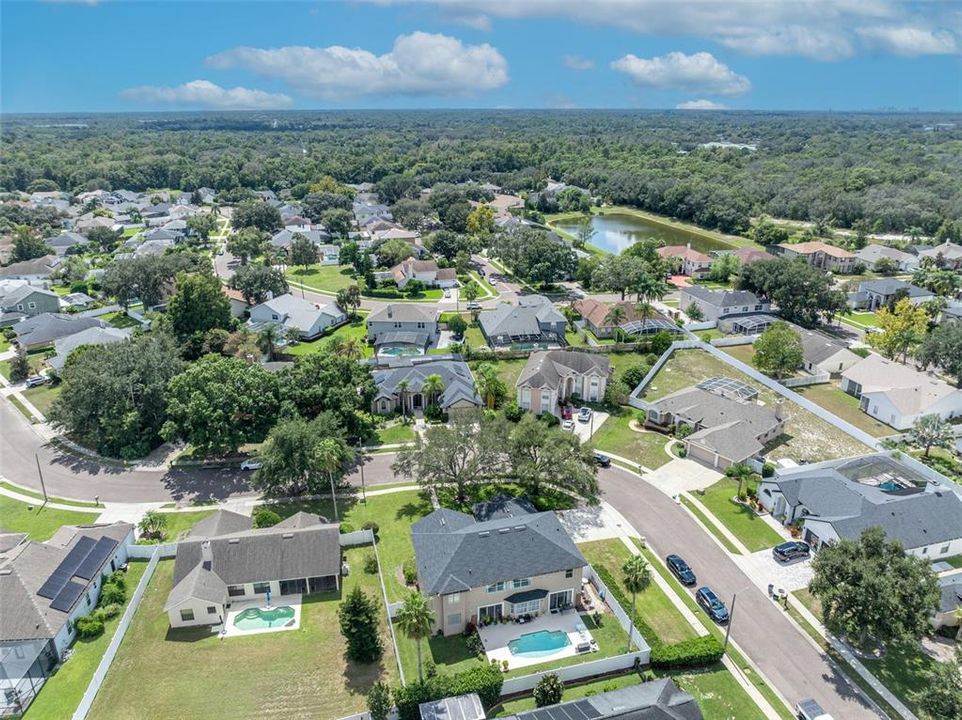 На продажу: $779,900 (5 спален, 4 ванн, 3528 Квадратных фут)