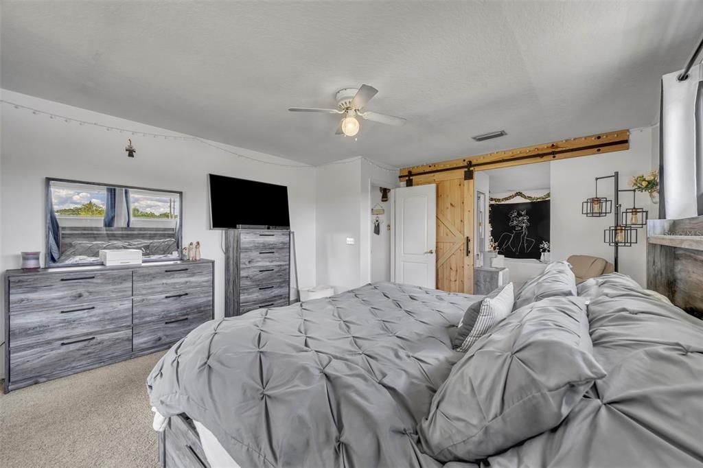 На продажу: $779,900 (5 спален, 4 ванн, 3528 Квадратных фут)