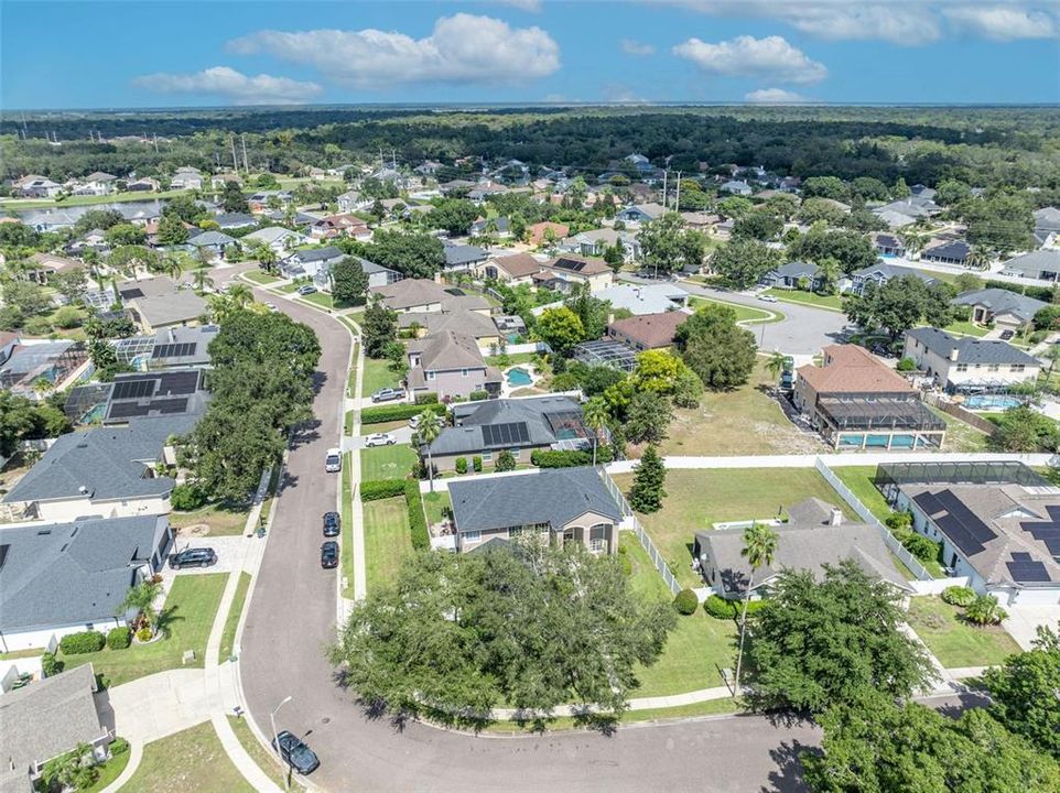 На продажу: $779,900 (5 спален, 4 ванн, 3528 Квадратных фут)