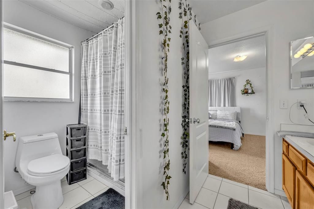 На продажу: $779,900 (5 спален, 4 ванн, 3528 Квадратных фут)