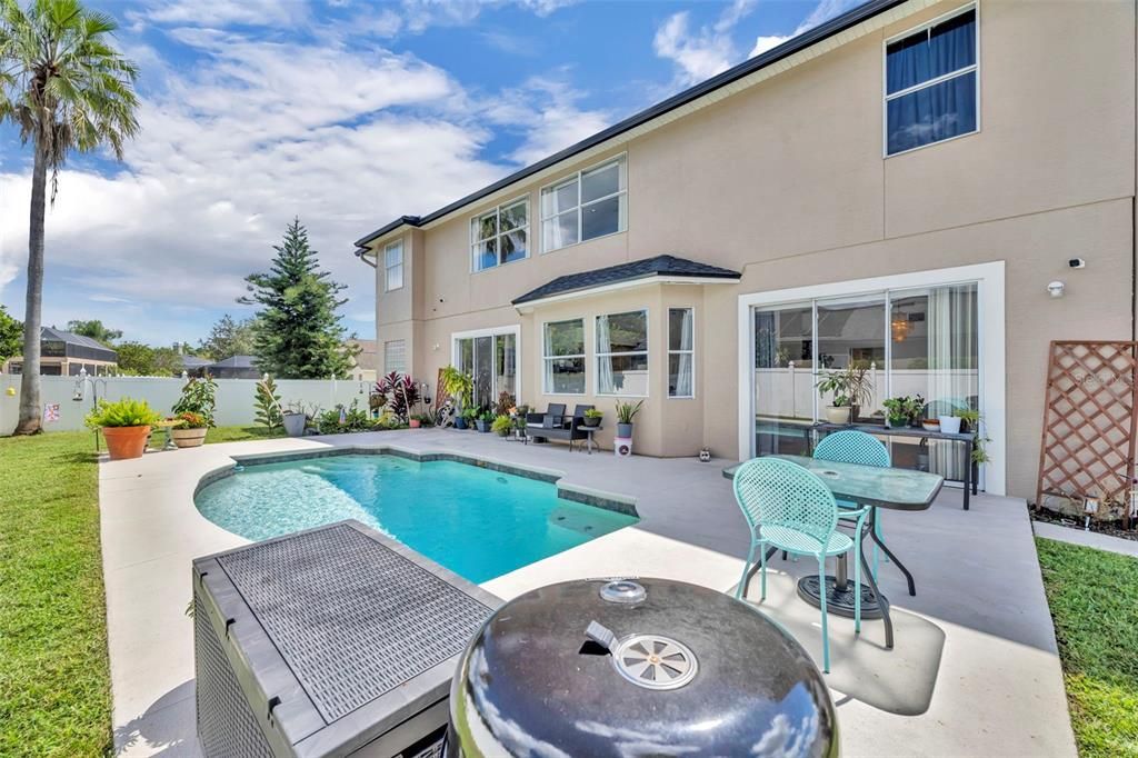 На продажу: $779,900 (5 спален, 4 ванн, 3528 Квадратных фут)