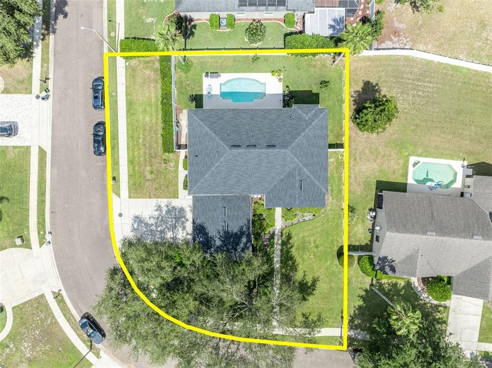 На продажу: $779,900 (5 спален, 4 ванн, 3528 Квадратных фут)