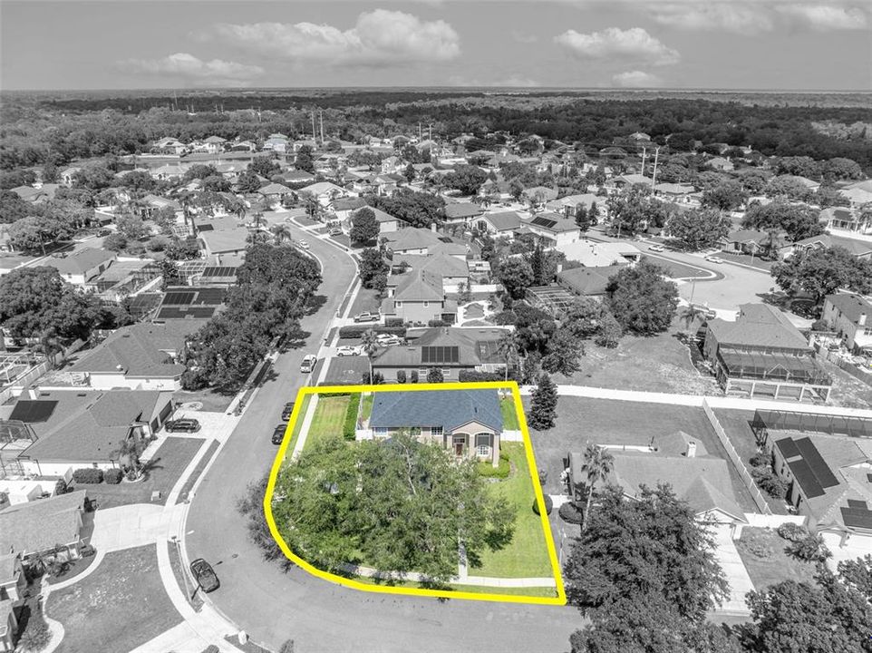 На продажу: $779,900 (5 спален, 4 ванн, 3528 Квадратных фут)