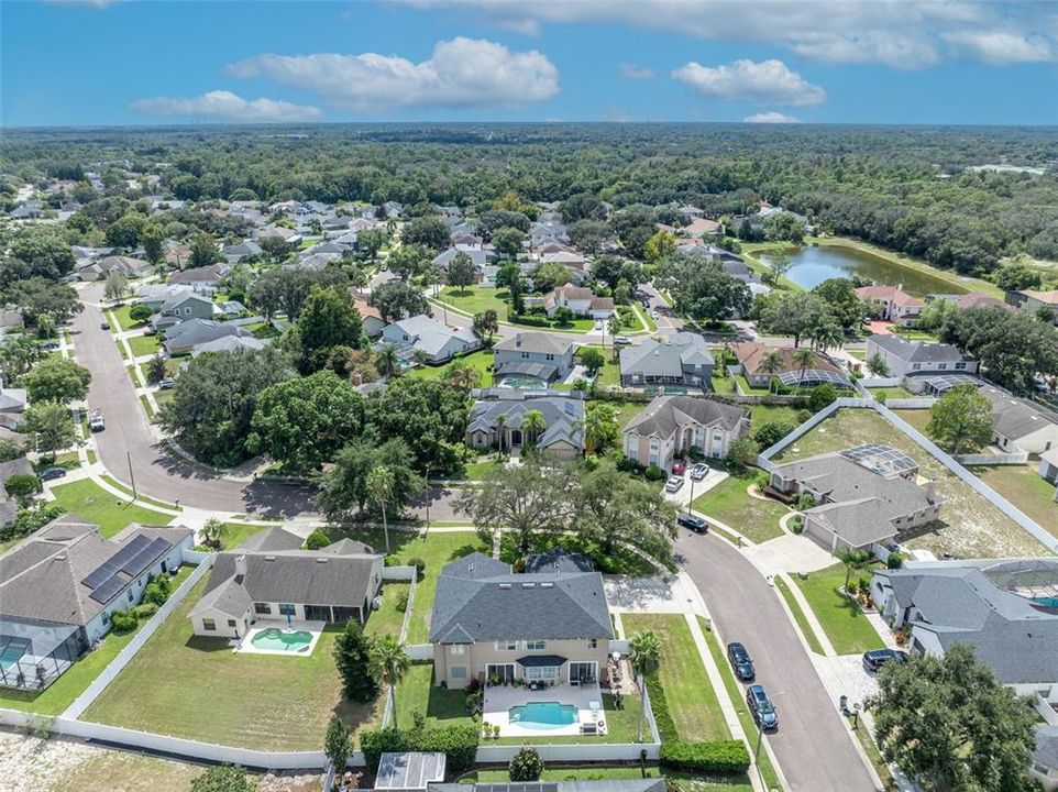 На продажу: $779,900 (5 спален, 4 ванн, 3528 Квадратных фут)