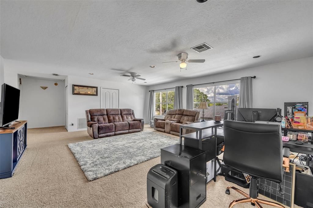 На продажу: $779,900 (5 спален, 4 ванн, 3528 Квадратных фут)