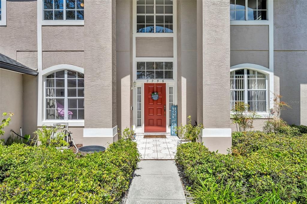 На продажу: $779,900 (5 спален, 4 ванн, 3528 Квадратных фут)