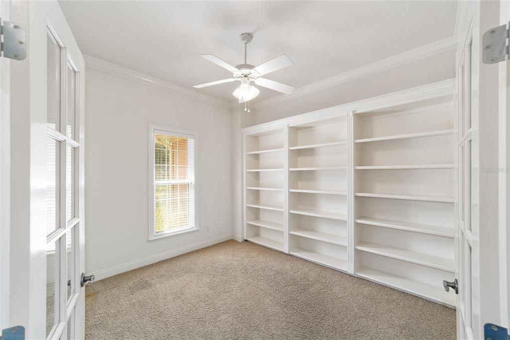 待售: $800,000 (4 贝兹, 3 浴室, 3037 平方英尺)