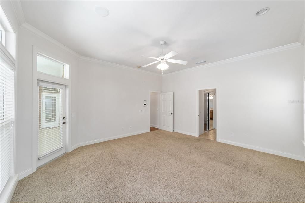 待售: $800,000 (4 贝兹, 3 浴室, 3037 平方英尺)