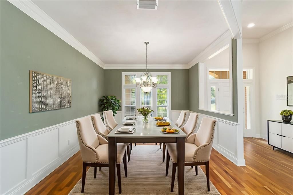 待售: $800,000 (4 贝兹, 3 浴室, 3037 平方英尺)