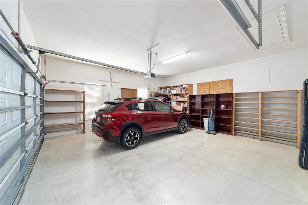 待售: $800,000 (4 贝兹, 3 浴室, 3037 平方英尺)