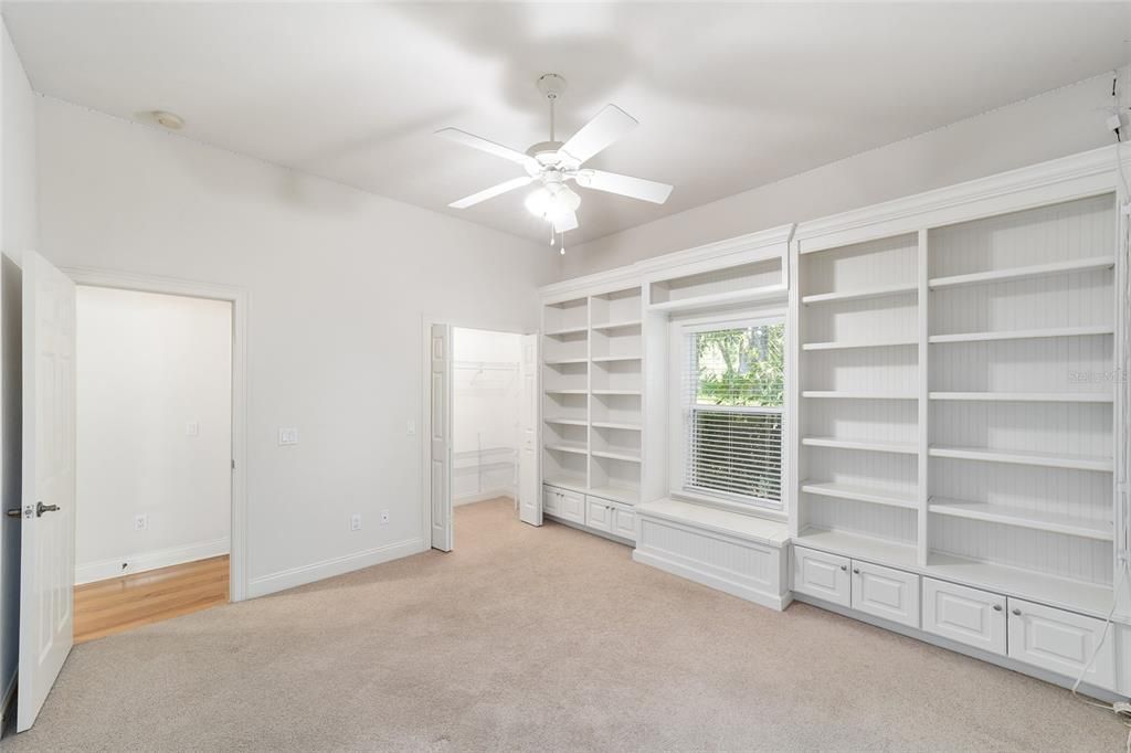 待售: $800,000 (4 贝兹, 3 浴室, 3037 平方英尺)