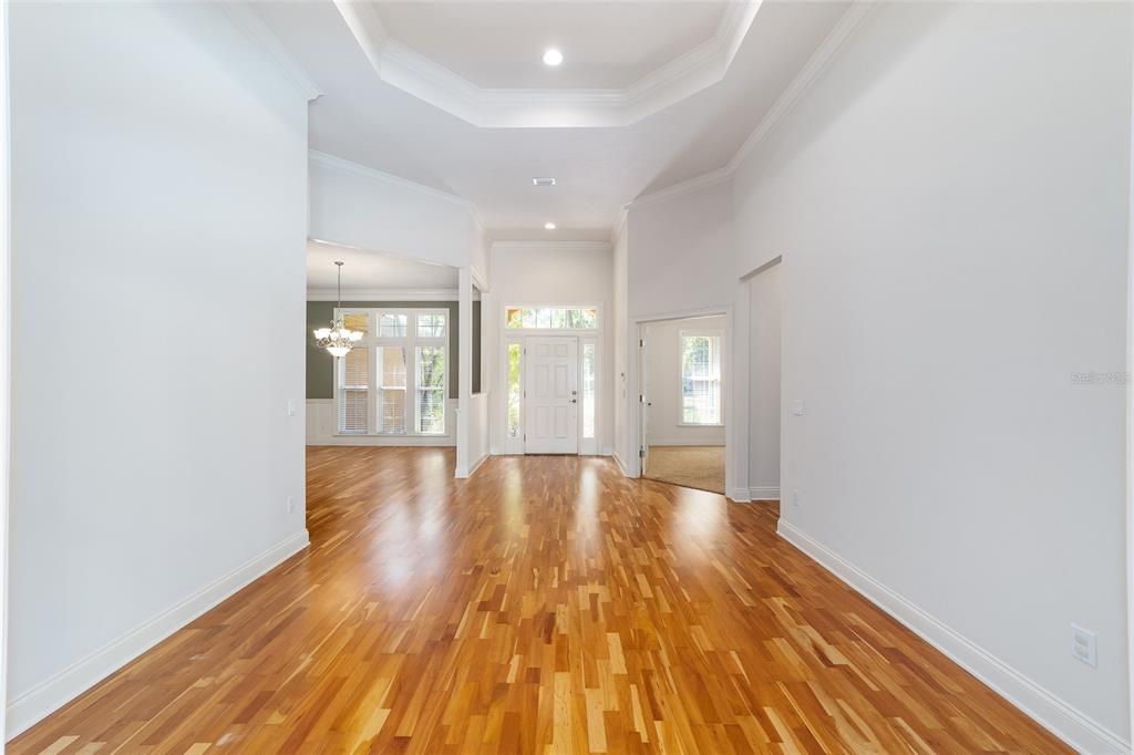 待售: $800,000 (4 贝兹, 3 浴室, 3037 平方英尺)