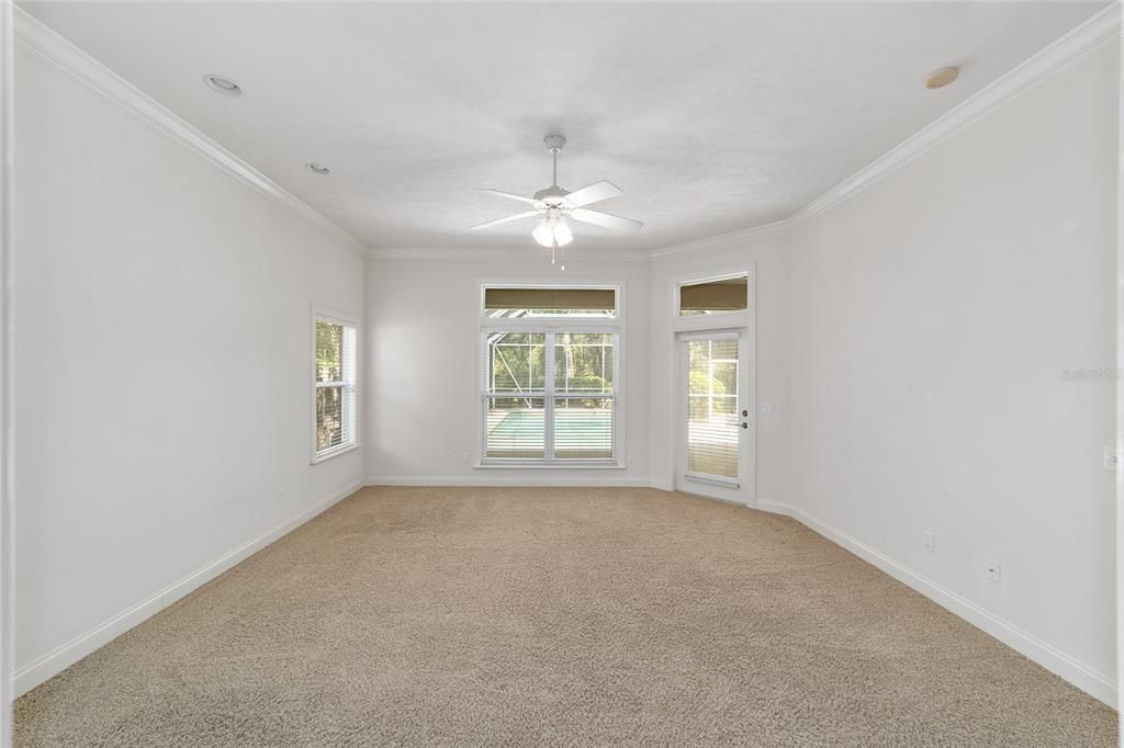 待售: $800,000 (4 贝兹, 3 浴室, 3037 平方英尺)