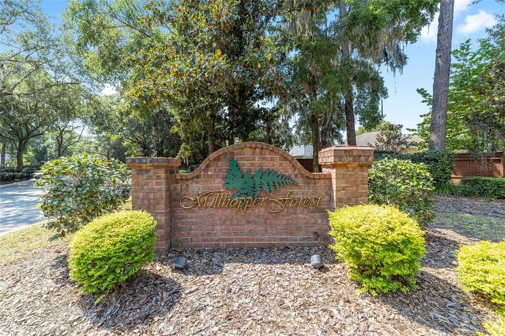 待售: $800,000 (4 贝兹, 3 浴室, 3037 平方英尺)