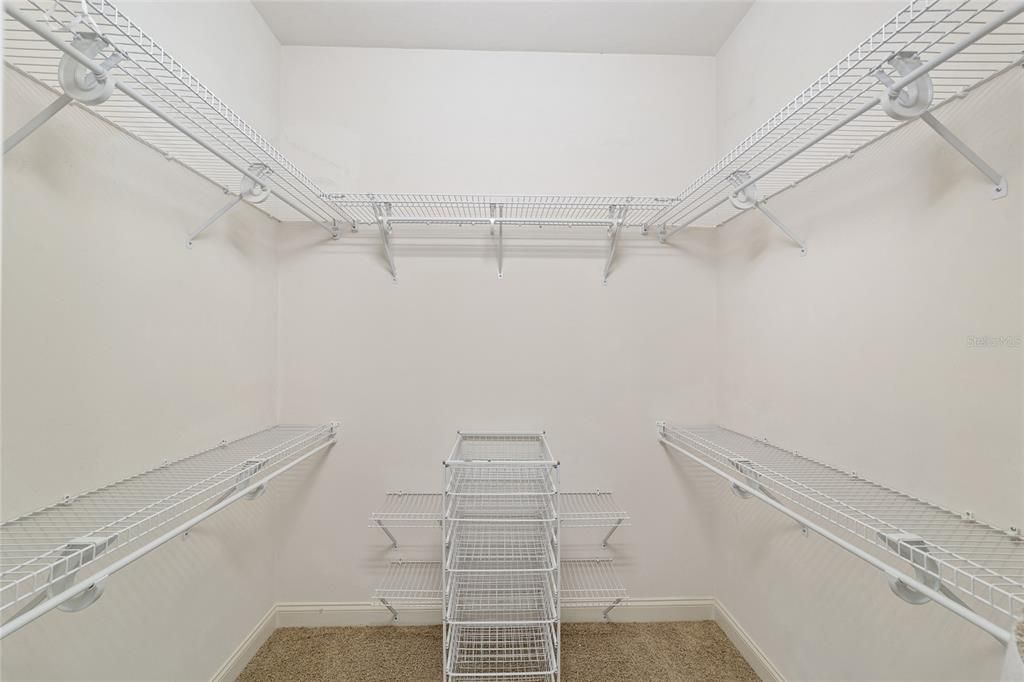 待售: $800,000 (4 贝兹, 3 浴室, 3037 平方英尺)