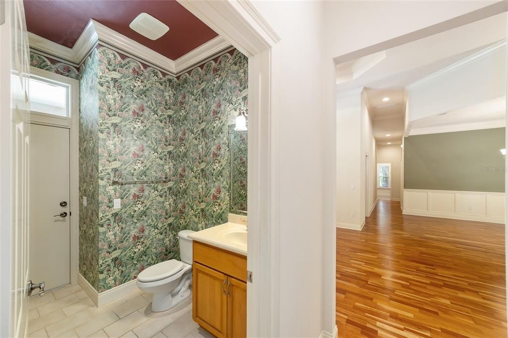 待售: $800,000 (4 贝兹, 3 浴室, 3037 平方英尺)