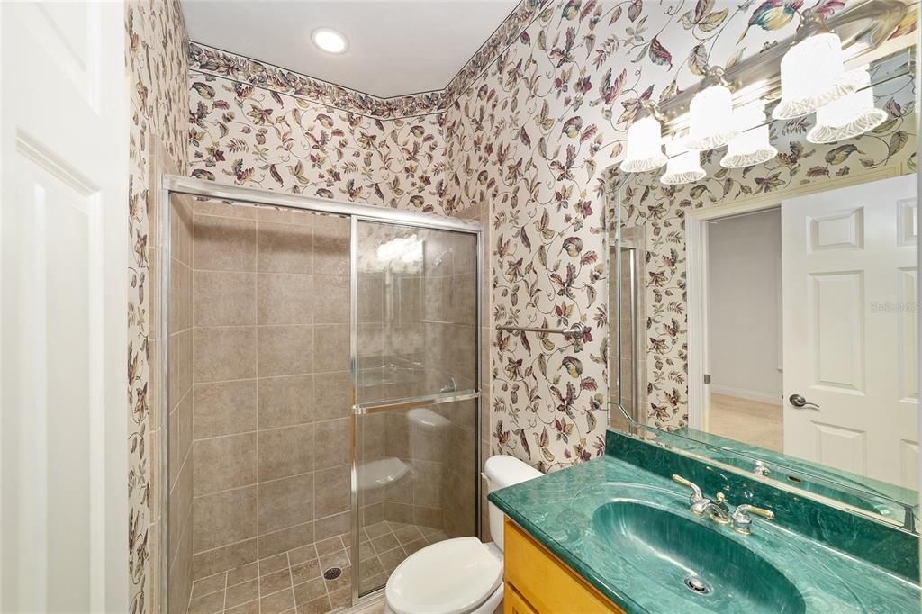 待售: $800,000 (4 贝兹, 3 浴室, 3037 平方英尺)