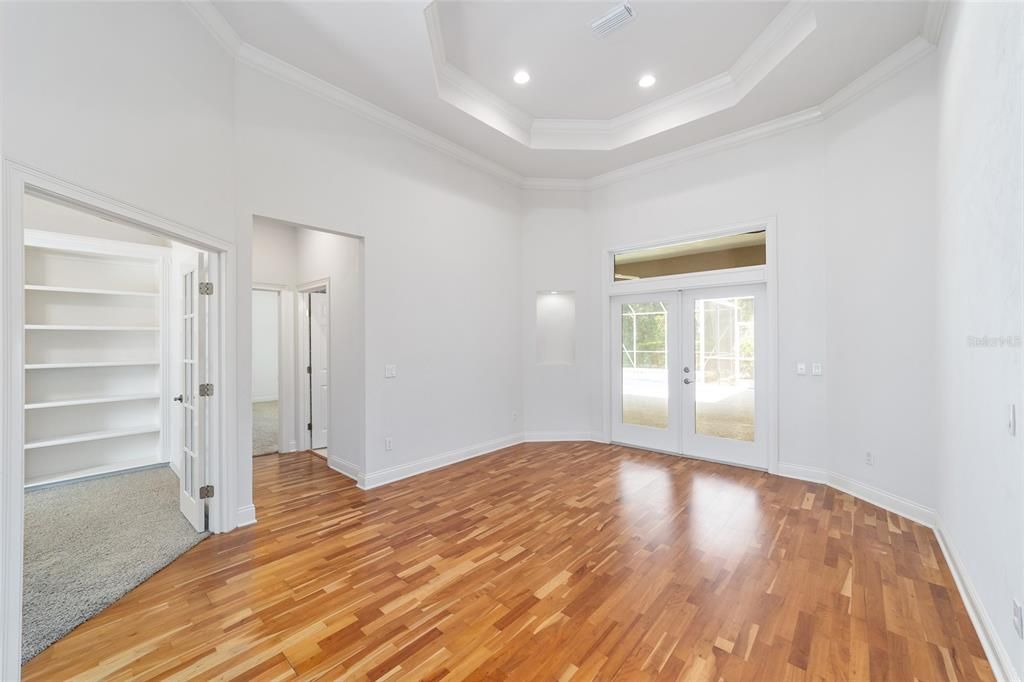 待售: $800,000 (4 贝兹, 3 浴室, 3037 平方英尺)