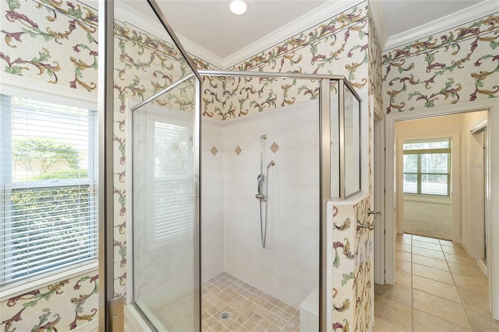 待售: $800,000 (4 贝兹, 3 浴室, 3037 平方英尺)