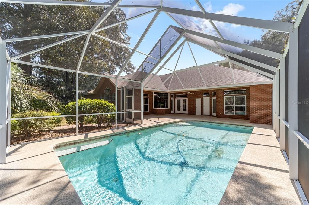 待售: $800,000 (4 贝兹, 3 浴室, 3037 平方英尺)