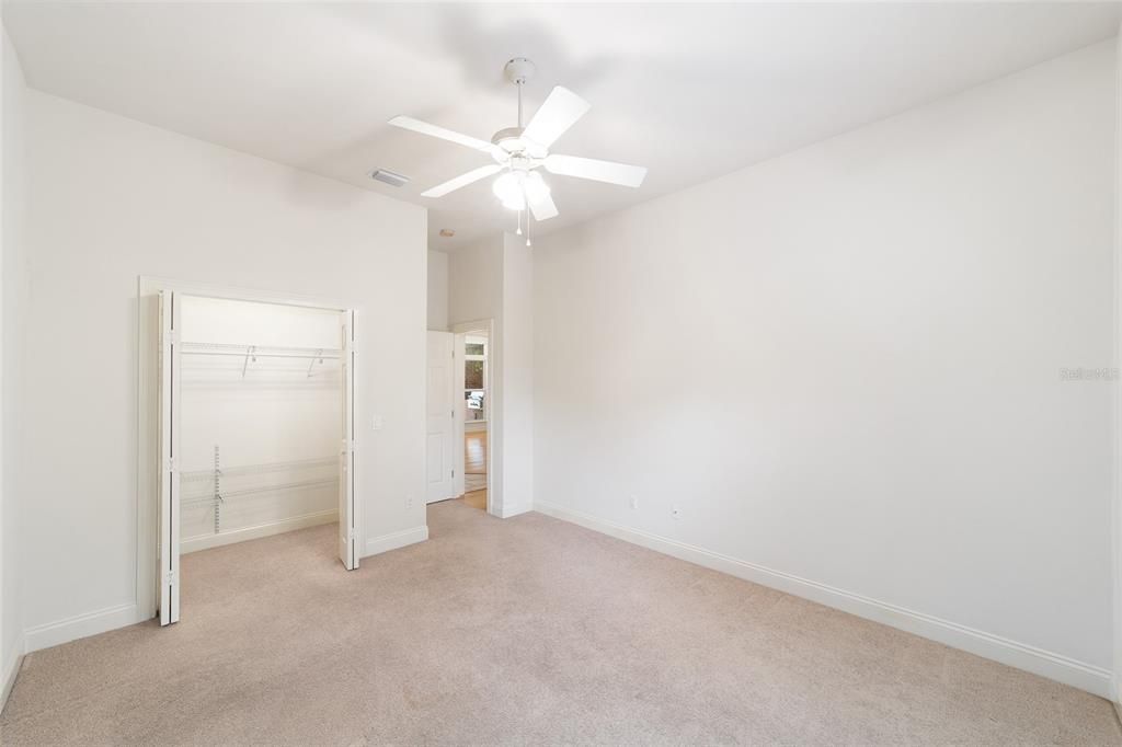 待售: $800,000 (4 贝兹, 3 浴室, 3037 平方英尺)