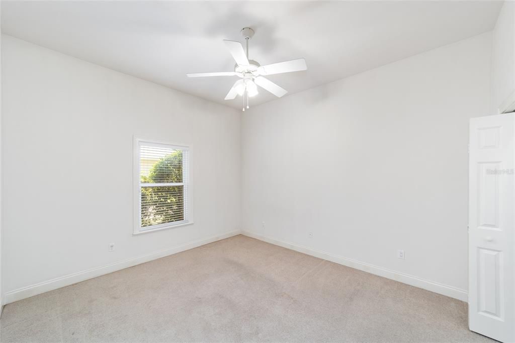 待售: $800,000 (4 贝兹, 3 浴室, 3037 平方英尺)