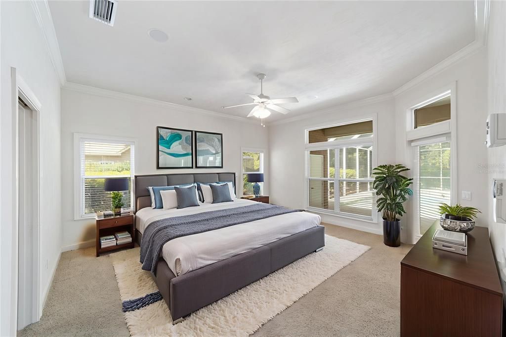 待售: $800,000 (4 贝兹, 3 浴室, 3037 平方英尺)