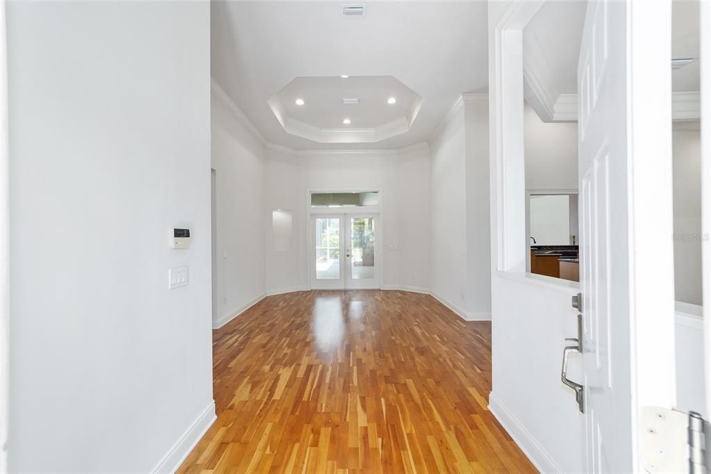 待售: $800,000 (4 贝兹, 3 浴室, 3037 平方英尺)