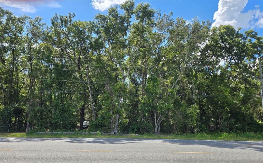 For Sale: $62,000 (1.00 acres)