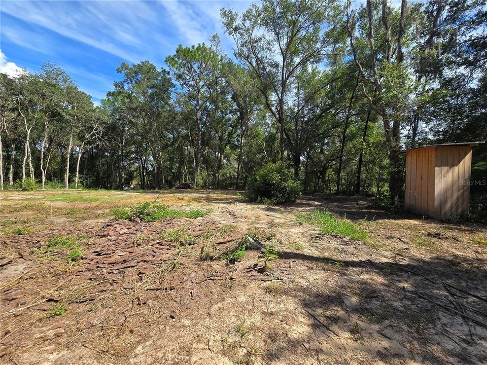 For Sale: $62,000 (1.00 acres)