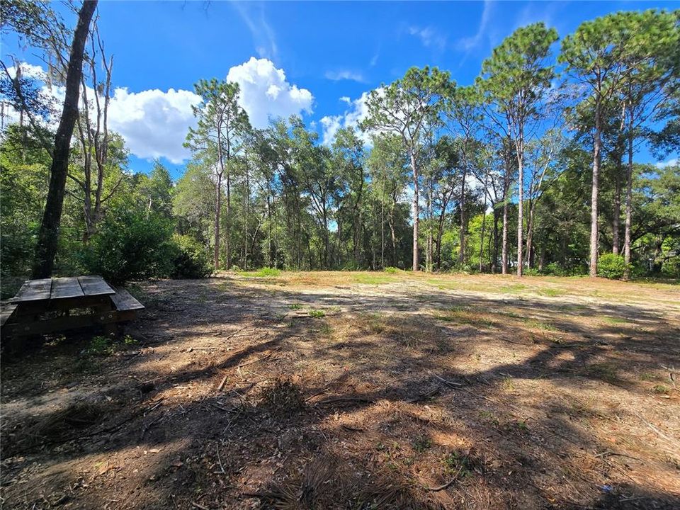 For Sale: $62,000 (1.00 acres)