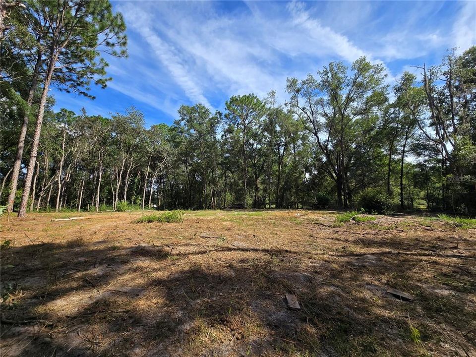 For Sale: $62,000 (1.00 acres)