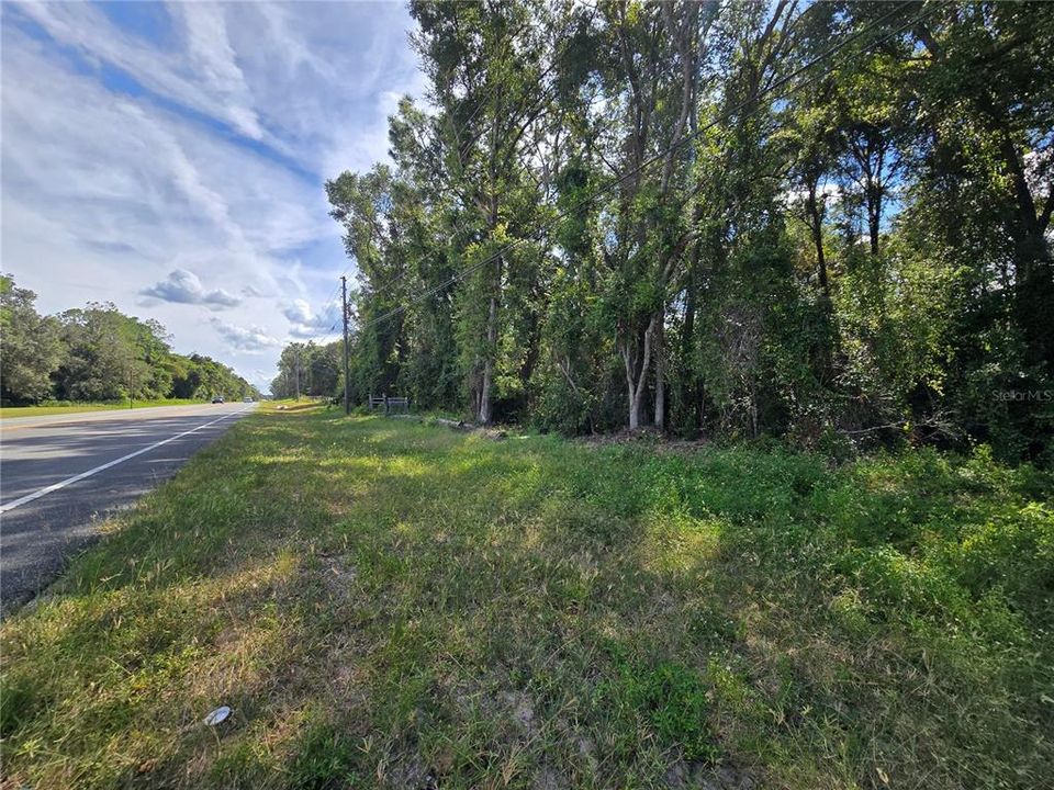 For Sale: $62,000 (1.00 acres)