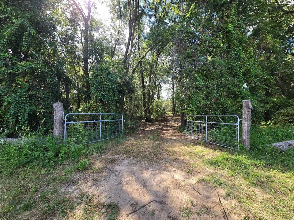 For Sale: $62,000 (1.00 acres)