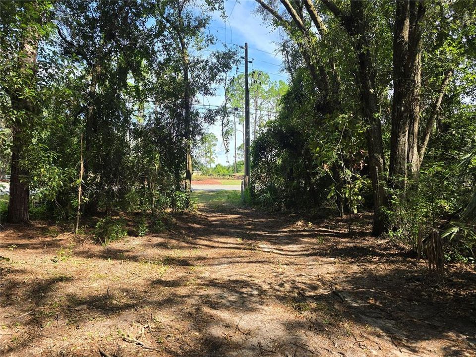 For Sale: $62,000 (1.00 acres)