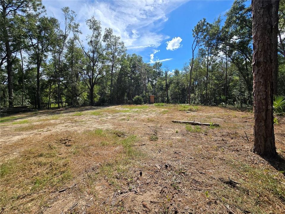 For Sale: $62,000 (1.00 acres)