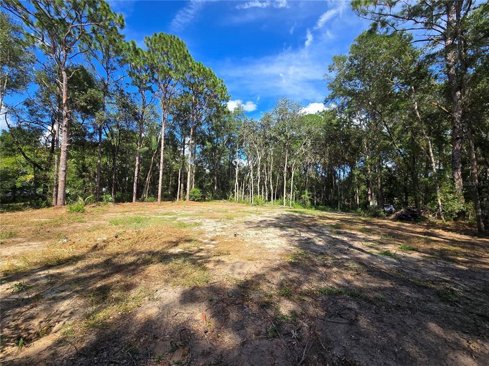 For Sale: $62,000 (1.00 acres)