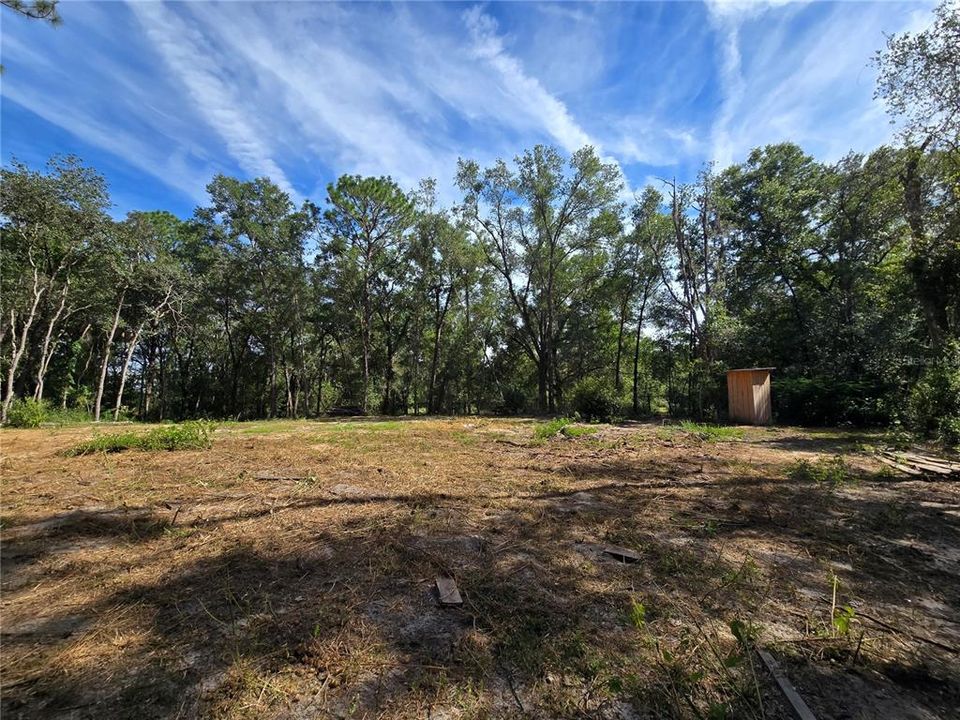 For Sale: $62,000 (1.00 acres)